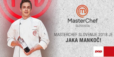 masterchef-slovenija-2018-jaka-mankoc