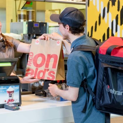 mdonalds-dostava-ljubljana-ehrana-FB mdonalds-dostava-ljubljana-ehrana-FB