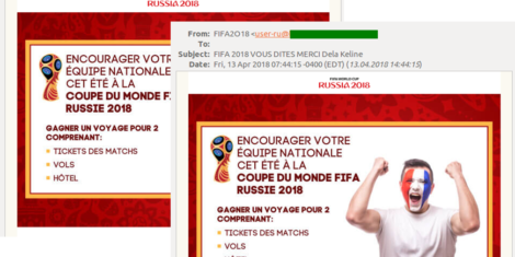 prevara-world-cup-fifa-2018-1-FB