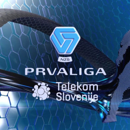 prva-liga-telekom-slovenije-FB
