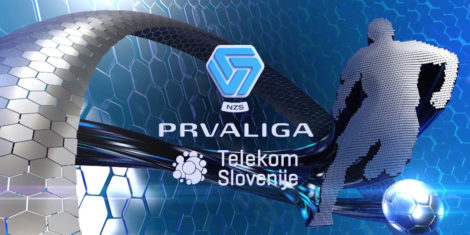 prva-liga-telekom-slovenije-FB