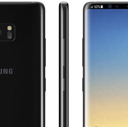 samsung-galaxy-note-9-render