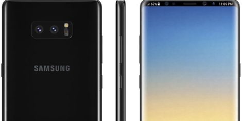 samsung-galaxy-note-9-render