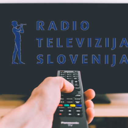 televizija-ekran-rtv-slovenija
