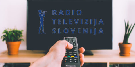 televizija-ekran-rtv-slovenija