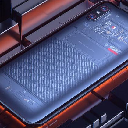 xiaomi-mi-8-explorer-edition-ohisje-FB