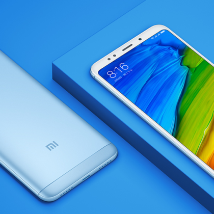 xiaomi-redmi-5-plus-FB