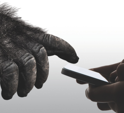 Corning-Gorilla-Glass-FB