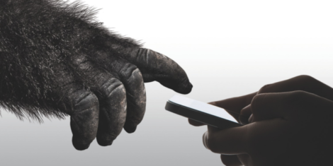 Corning-Gorilla-Glass-FB