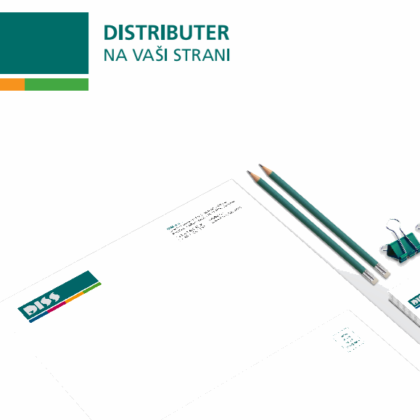 DISS-slovenija-distributer