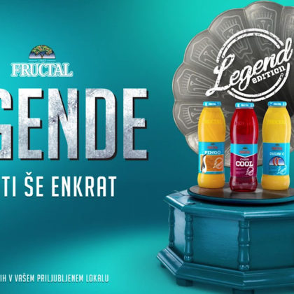 Fructal Legends_SLO_Moment-FB