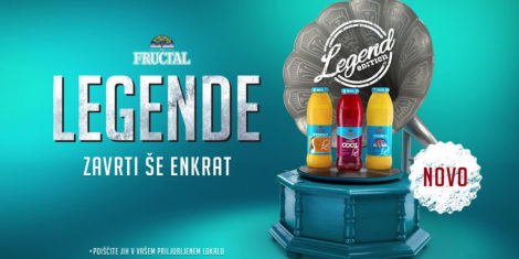 Fructal Legends_SLO_Moment-FB