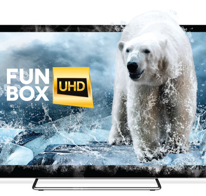 FunBoxUHD-FB