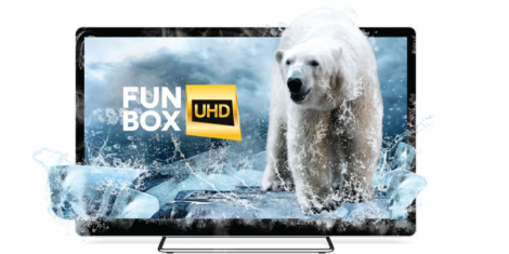 FunBoxUHD-FB