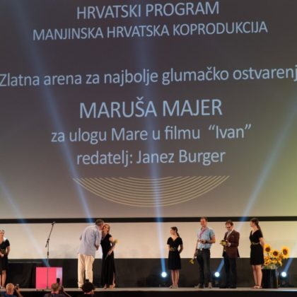 Marusa Majer-pula-film-festival--zlata-arena-FB