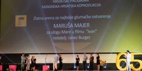 Marusa Majer-pula-film-festival--zlata-arena-FB