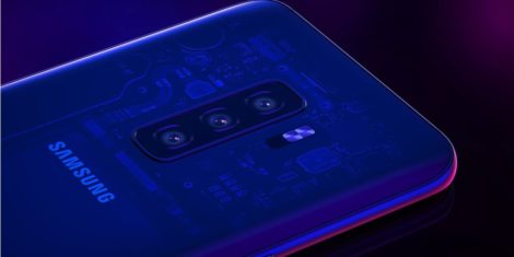 Samsung-Galaxy-S10-plus-FB