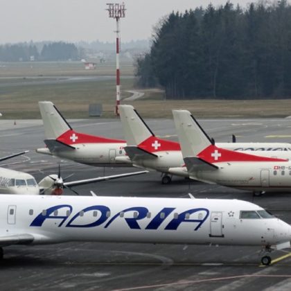 adria-airways-saab-2000-FB