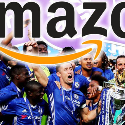 amazon-premier-league-FB