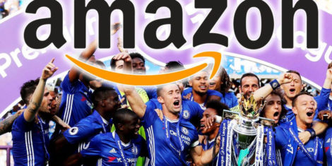 amazon-premier-league-FB