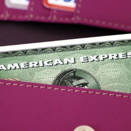 american-express-card-FB