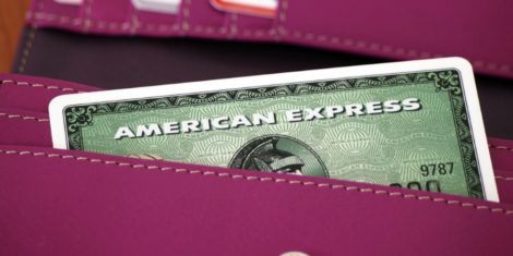 american-express-card-FB