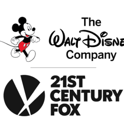 fox-disney-logo