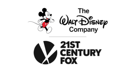 fox-disney-logo