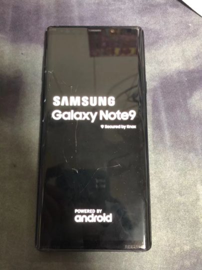 galaxy-note-9-live-image-leaked-1