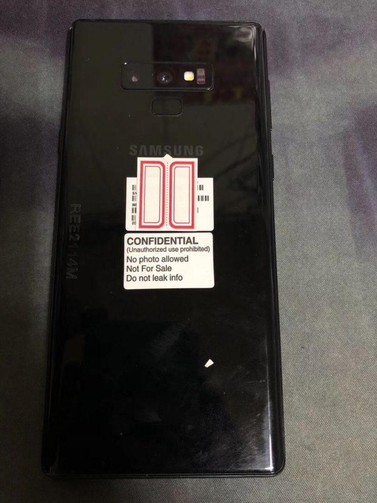 galaxy-note-9-live-image-leaked-2