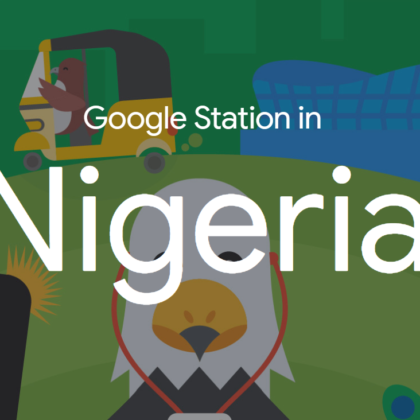 google-station-nigerija-FB