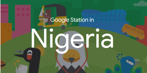 google-station-nigerija-FB