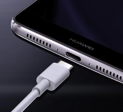 huawei-usb-c-polnilec-FB