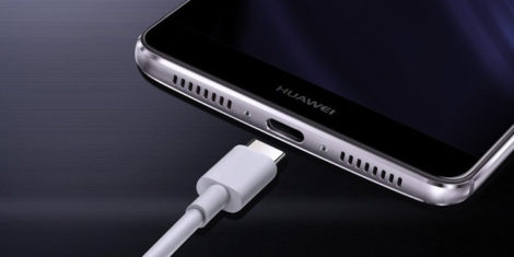 huawei-usb-c-polnilec-FB