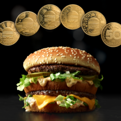 maccoin-mcdonalds-FB