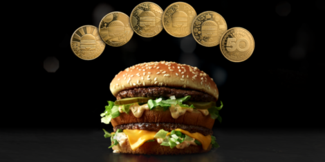 maccoin-mcdonalds-FB