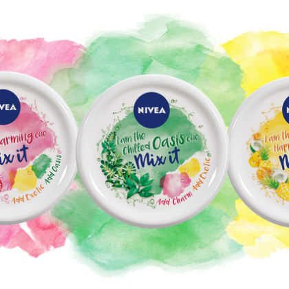 nivea-soft-mix-me-range-FB