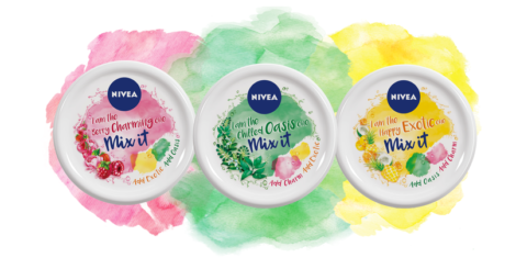 nivea-soft-mix-me-range-FB