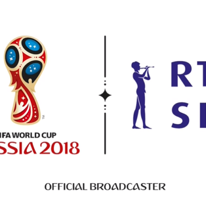 rtv-slovenija-svetovno-nogometno-prvenstvo-2018-nogomet-FB
