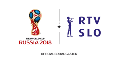 rtv-slovenija-svetovno-nogometno-prvenstvo-2018-nogomet-FB