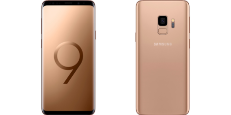 samsung-galaxy-s9-gold-zlata-FB