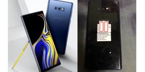 samsung-galaxy-s9-leak-render