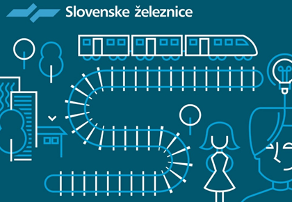 slovenske-zeleznice-brezkontaktna-kartica-ijpp-FB