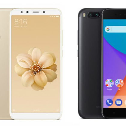 xiaomi-mi-a1-vs-mi-a2-1-FB