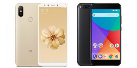 xiaomi-mi-a1-vs-mi-a2-1-FB