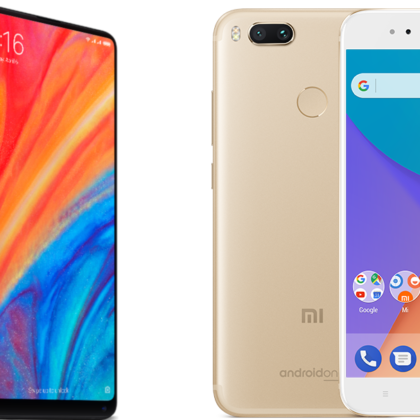 xiaomi-mi-mix-2s-mi-a1-1