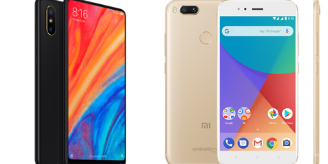 xiaomi-mi-mix-2s-mi-a1-1