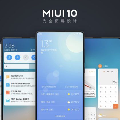 xiaomi-miui-10-FB