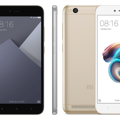 xiaomi-redmi-note-5a-redmi-5a