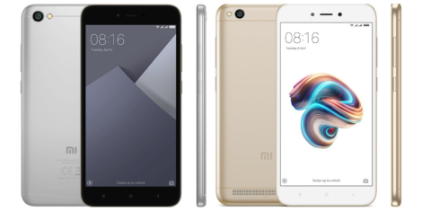 xiaomi-redmi-note-5a-redmi-5a